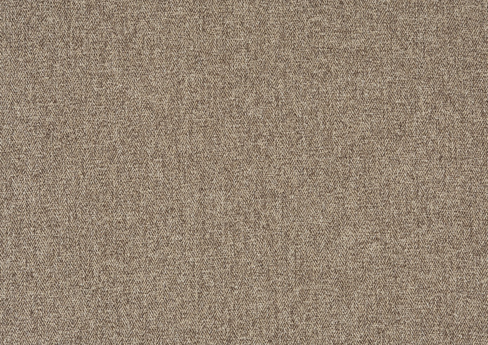 Flynn, Pinecone - Fabric Only - Image 3